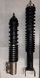 Ammortizzatori Vespa Px 