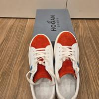 scarpe Hogan n'35