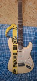 Chitarra elettrica