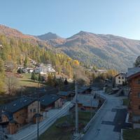 Vacanze nella Natura, neve e sci