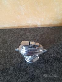 Accendino Vintage non funzionante.