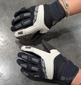 Guanti da moto Spidi -  Taglia S - Donna