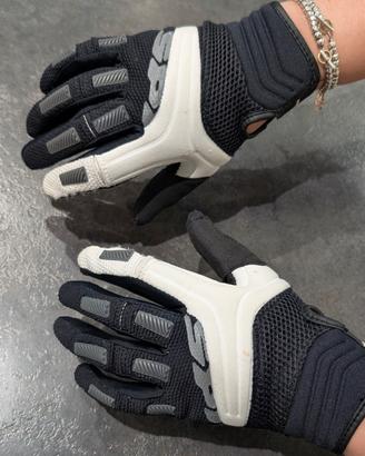 Guanti da moto Spidi -  Taglia S - Donna