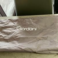 Box g-safe & play – giordani