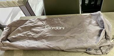 Box g-safe & play – giordani