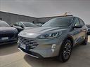 ford-kuga-2-5-phev-titanium-x-2wd-225cv-cvt
