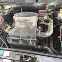 Motore fiat stilo - 1.2 b - 188a5000