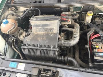 Motore fiat stilo - 1.2 b - 188a5000