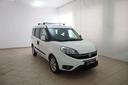 fiat-doblo-1-6-mjt-16v-120cv-lounge