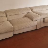 Poltrone  B&B Italia