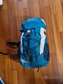 zaino montagna thor 30 explora