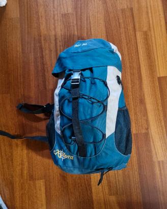 zaino montagna thor 30 explora