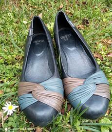 scarpe Camper Twins n.36