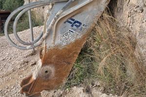 Martello Furukawa FXJ475