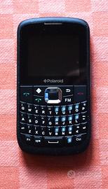 Telefono cellulare Polaroid