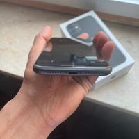 iPhone 11 128gb