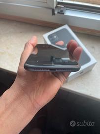 iPhone 11 128gb