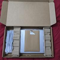 Notebook Acer Aspire 3 15.6” Ryzen 5 5500U 512GB