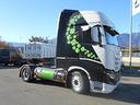 stralis-iveco-s-way-as440s46t-p-2lng