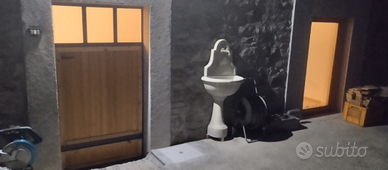 Bovegno due passi dal Maniva