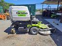 tosaerba-usato-grillo-fd700rs
