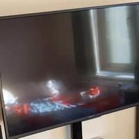 SONY KD-49XD7005 / Sony Android 9 TV 4k Pro UHD