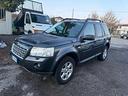 land-rover-freelander-2-2-td4-s-w-hse