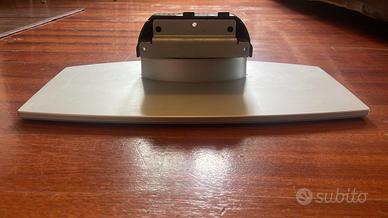 Piede Tv Sony 32 pollici