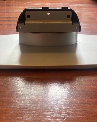 Base Tv Sony 32 pollici