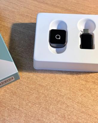 Ottocast MiniCube mai usato