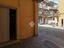 Immagine 7