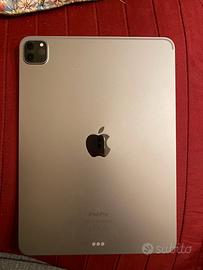 IPad 11” 4º generazione