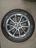 kit-ruote-21-land-rover