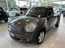 mini-cooper-d-countryman-1-6-neopatentati