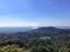 Immagine 7