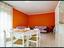 Immagine 23
