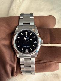 Orologio