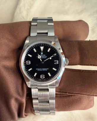 Orologio