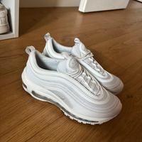Nike AirMax97