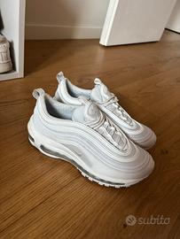 Nike AirMax97
