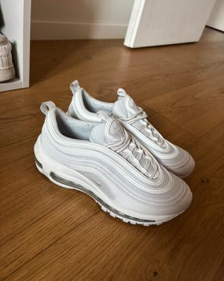 Nike AirMax97