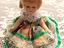 Immagine 1
