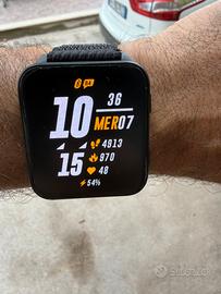 Garmin Venu x1