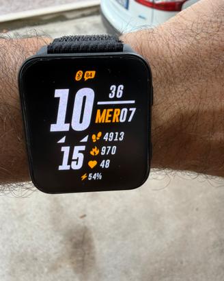 Garmin Venu x1