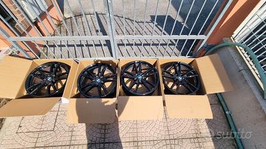 cerchi BMW da 19 791M