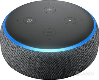 Alexa