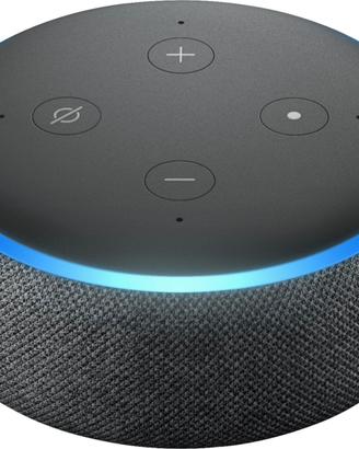 Alexa