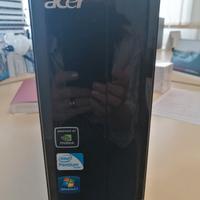 Computer fisso 