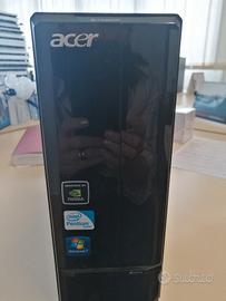 Computer fisso 