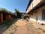 Immagine 29